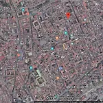 In The Heart Of Naples